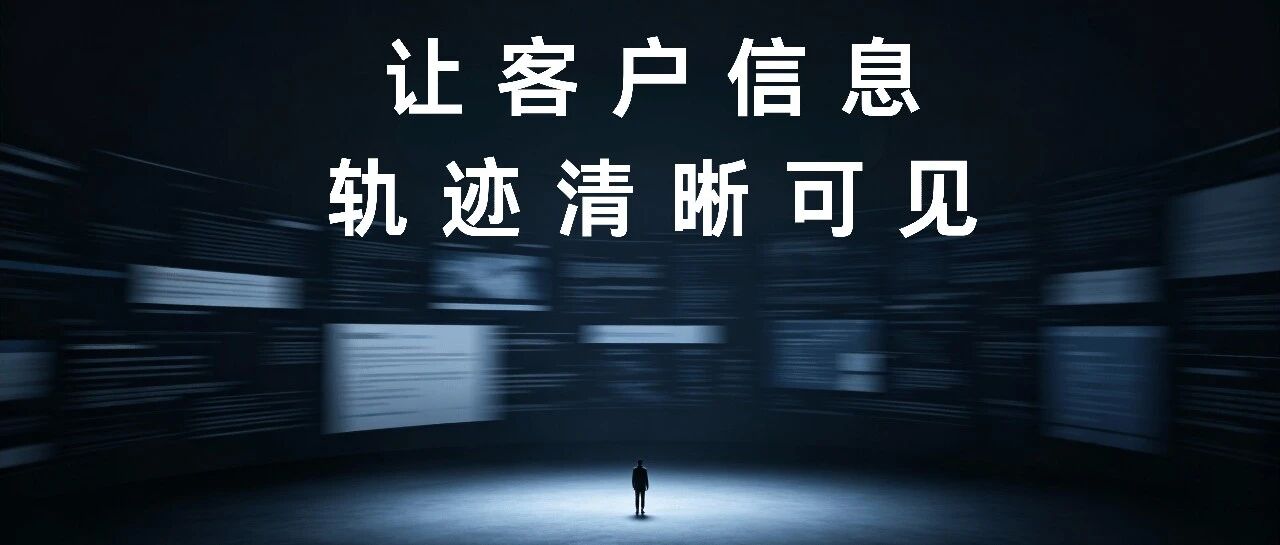 客脉圈|不是客户不买，是你错过了“他想买的那一刻”