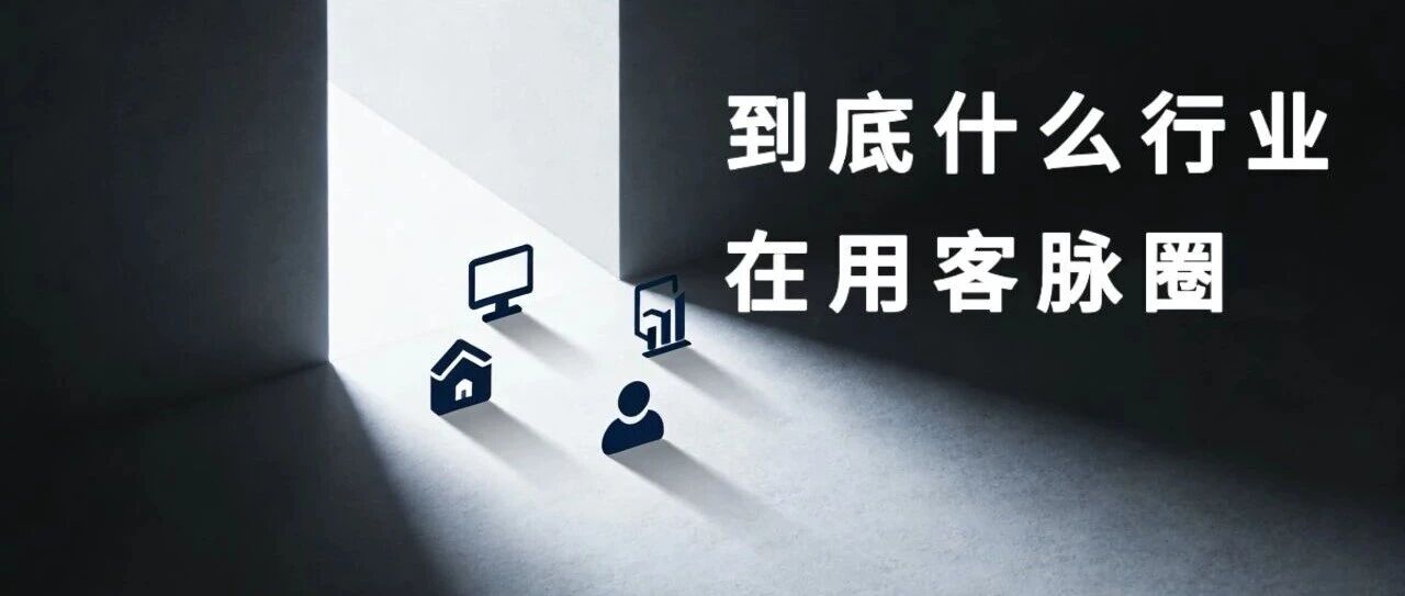 南柯金管家| 生意越做越好